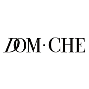 DOM CHE