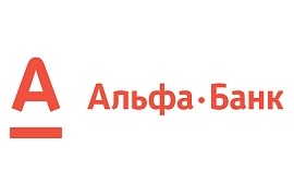 Альфа-Банк
