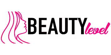 Beauty level