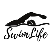 Swimlife.by