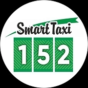 Smart Taxi 152