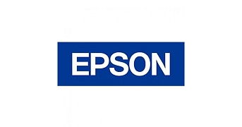 Epson