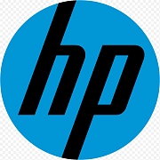 hp-shop.by / HP