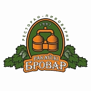 Раковский бровар
