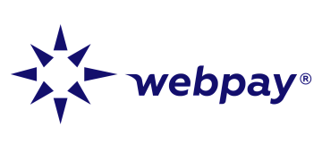 WEBPAY