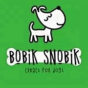 Бобик-Снобик