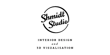 Shmidt Studio