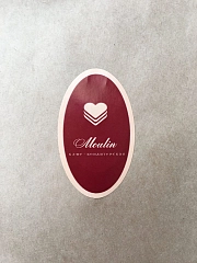 Moulin