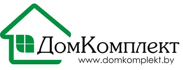 ДОМКОМПЛЕКТ.БАЙ