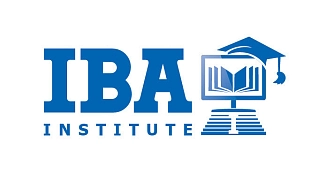 Institute of IT & Business Administration