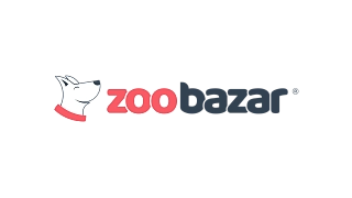 Zoobazar.by