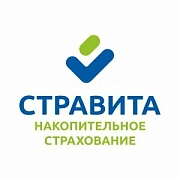 Стравита