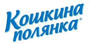 Кошкина Полянка