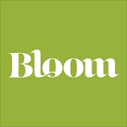 Bloom Cafe
