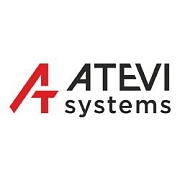 Atevi Systems