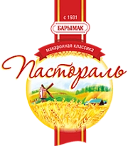 Пастораль