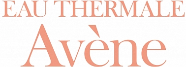 Крем Avene D-Pigment rich