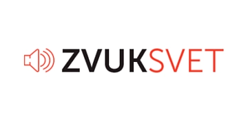ZVUKSVET
