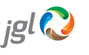 JADRAN-GALENSKI LABORATORIJ