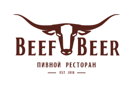 Beef & Beer