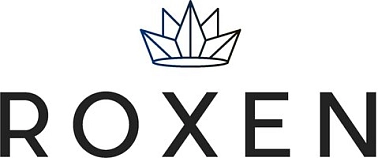 ROXEN
