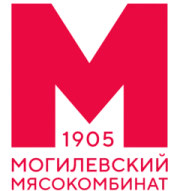 ОАО "Могилевский Мясокомбинат"