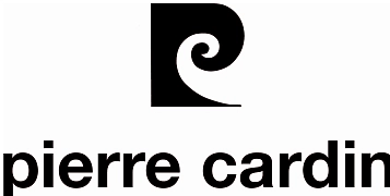 Ковры Pierre Cardin