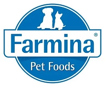 Farmina