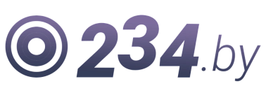 234.by
