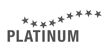 Platinum