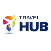 Travel HUB