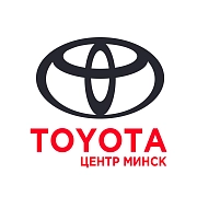 Тойота Центр
