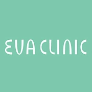 EVA Clinic