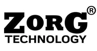 ZorG Technology