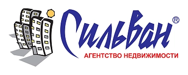 Сильван