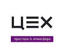 ЦЭХ