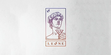 LEONE