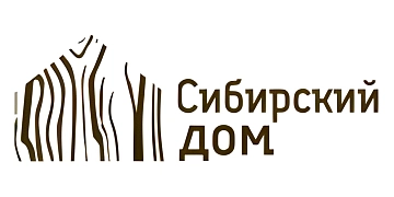 Сибирский дом