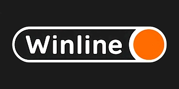 Winline 