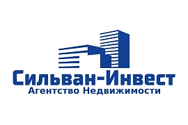 Сильван-Инвест