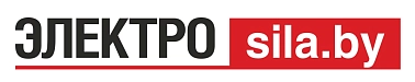 Электросила