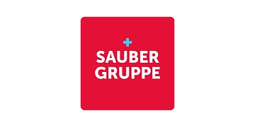 SAUBER