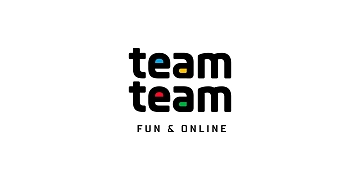 TEAMTEAM