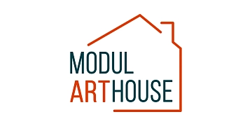 ModulArtHouse