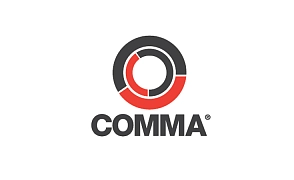 Comma
