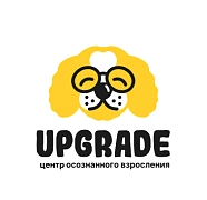 Центр осознанного взросления UpGrade
