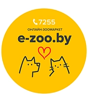 E-zoo.by