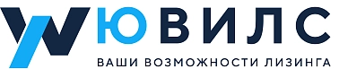 Ювилс Лизинг