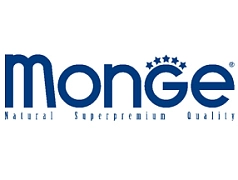 Monge
