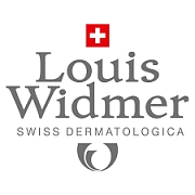 Louis Widmer